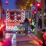 Γερμανία: Κατέρρευσε Ξενοδοχείο - Ένας Νεκρός