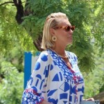 Σάσα Σταμάτη