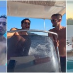 Χρήστος Μάστορας