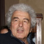 Αντώνης Αντύπας
