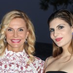 Έμυ Λιβανίου