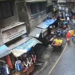 Ινδία: Σκύλος Προσγειώθηκε Πάνω Σε Κοριτσάκι Και Το Σκότωσε