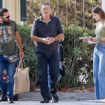 Φωτιά Βάρη: Προφυλακιστέος Ο 66χρονος Εμπρηστής
