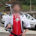 Κρήτη: Από Τι Πέθανε Ο 32χρονος Πυροσβέστης