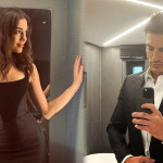 Φιντιρίκος - Νικολαΐδη: Μαζί Στη Σίφνο - Οι Πρώτες Εικόνες