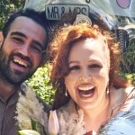 Σοφία Κουρτίδου - Γιάννης Σεβδικαλής