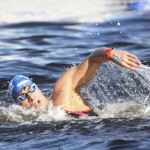 Ολυμπιακοί Αγώνες 2024: Ελληνικές Συμμετοχές Παρασκευή 9/8