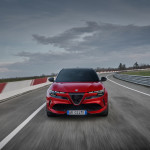 Alfa Romeo Junior: Αποκαλύπτουμε τα μυστικά της