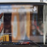 Τουρκία: Oδηγός λεωφορείου αποκοιμήθηκε και προσέκρουσε σε μπάρες- 9 νεκροί