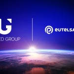 H United Group και η Eutelsat αναπτύσσουν νέα γενιά δορυφορικών υπηρεσιών