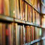 ΔΥΠΑ: Από Σήμερα Οι Αιτήσεις Για Τα Voucher Βιβλίων