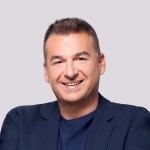 Γιώργος Λιάγκας