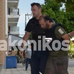 Σπάρτη: Γιούχαραν Τον 40χρονο Που Βίαζε Την 9χρονη Κόρη Του