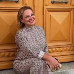 Νάνσυ Ζαμπέτογλου