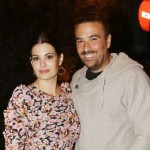 Μαρία Κορινθίου - Γιάννης Αϊβάζης