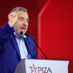 Όθων Ηλιόπουλος
