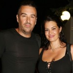 Γιάννης Αϊβάζης