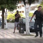 Σπάρτη: Ο 40χρονος παραδέχτηκε ότι ασέλγησε στην κόρη του