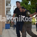 Σπάρτη: Παραδέχθηκε Στην Ασέλγεια Ο 40χρονος