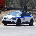 Φθιώτιδα: Άγρια Συμπλοκή Με Μαχαιρώματα