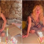 Σμαράγδα Καρύδη