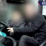 Σπάρτη: Σοκάρει Βίντεο Που Είχε Αναρτήσει Ο 40χρονος