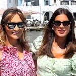 Μάρα Ζαχαρέα