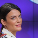 Χριστίνα Βραχάλη