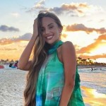 Ανδρομάχη – Γιώργος Λιβάνης