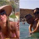 Τζέσικα Άλμπα