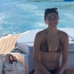 Μελίνα Νικολαΐδη