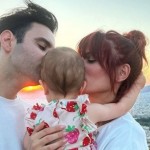 Συνατσάκη - Στρατής