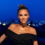 Ελένη Τσολάκη