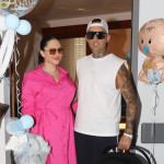 Έλενα Τσαγκρινού - Dj Stephan