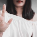 Θεσσαλονίκη