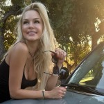 Βίκυ Κάβουρα