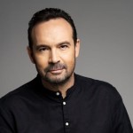 Κώστας Μακεδόνας