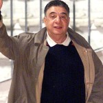 Λάζαρος Λέσιτς