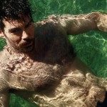 Γιάννης Κουκουράκης