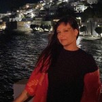 Αθηναΐς Νέγκα