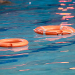 Χαλκιδική: Νεκρή 8χρονη Σε Πισίνα Κατασκήνωσης