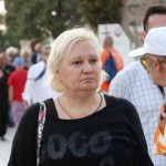 Καίτη Φίνου