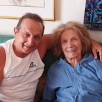 Σπύρος Μπιμπίλας