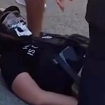Τουρκία: 18χρονος Μαχαίρωσε Πέντε Ανθρώπους