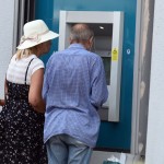 Συντάξεις Σεπτεμβρίου