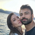 Ανδρέας Γεωργίου – Σιμώνη Χριστοδούλου