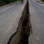Εφιαλτική Πρόβλεψη Για Σεισμό 7 Ρίχτερ Σύντομα Στην Ελλάδα