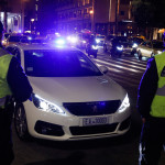 Σεπόλια: Συνελήφθη Δικηγόρος Για Ναρκωτικά