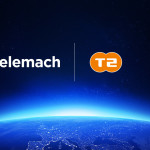 Telemach Σλοβενίας