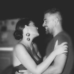 Μαρία Κορινθίου - Γιάννης Αϊβάζης